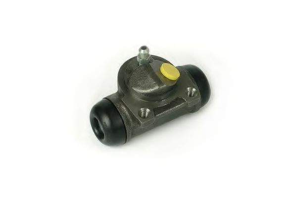 спирачно цилиндърче на колелото FHW232