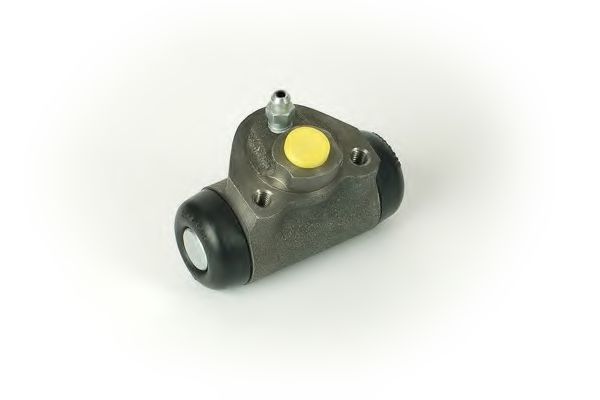 спирачно цилиндърче на колелото FHW325