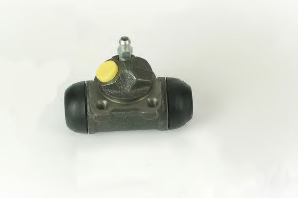 спирачно цилиндърче на колелото FHW401