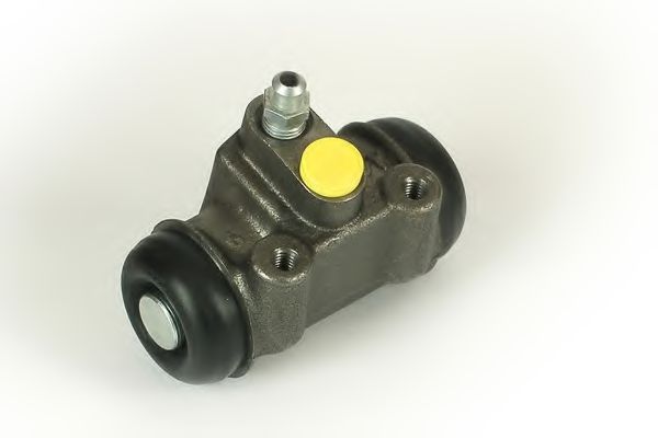 спирачно цилиндърче на колелото FHW4028