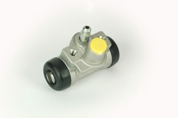 спирачно цилиндърче на колелото FHW4036