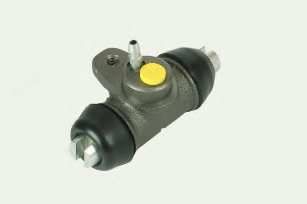 спирачно цилиндърче на колелото FHW4049