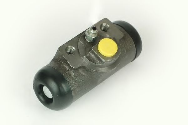 спирачно цилиндърче на колелото FHW4055