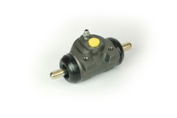 спирачно цилиндърче на колелото FHW4058