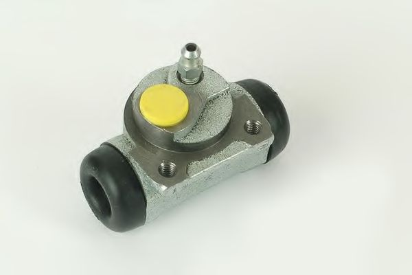 спирачно цилиндърче на колелото FHW406