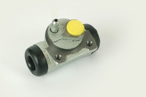 спирачно цилиндърче на колелото FHW407