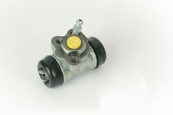 спирачно цилиндърче на колелото FHW4114