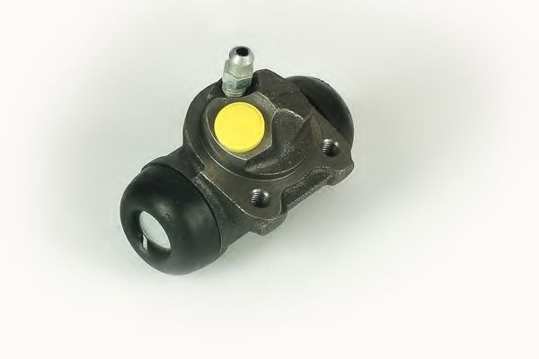 спирачно цилиндърче на колелото FHW412