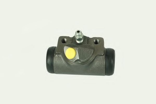 спирачно цилиндърче на колелото FHW4160
