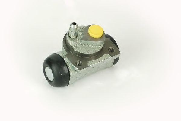 спирачно цилиндърче на колелото FHW4165