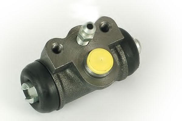 спирачно цилиндърче на колелото FHW4195