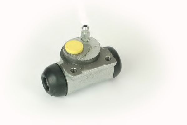 спирачно цилиндърче на колелото FHW4197