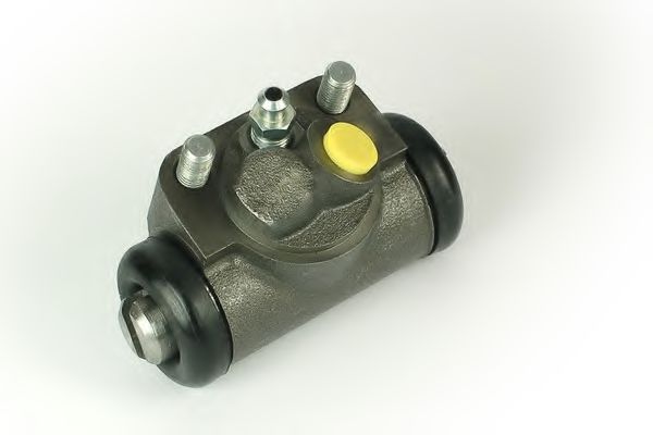 спирачно цилиндърче на колелото FHW4198