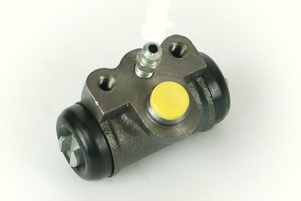 спирачно цилиндърче на колелото FHW4205