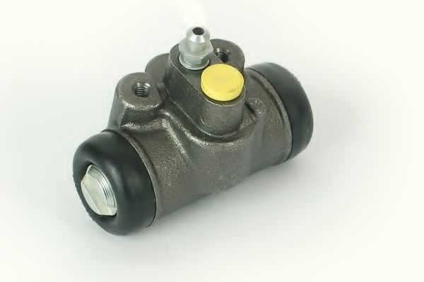 спирачно цилиндърче на колелото FHW4214