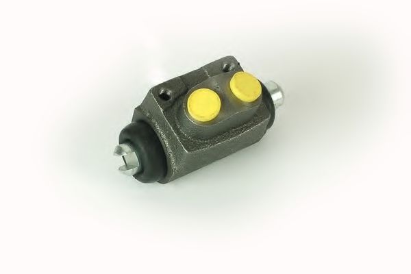 спирачно цилиндърче на колелото FHW4228