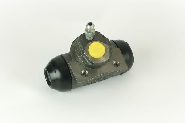 спирачно цилиндърче на колелото FHW425