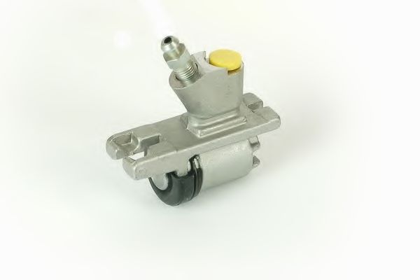 спирачно цилиндърче на колелото FHW4257