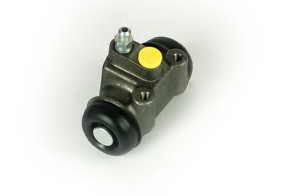 спирачно цилиндърче на колелото FHW4258