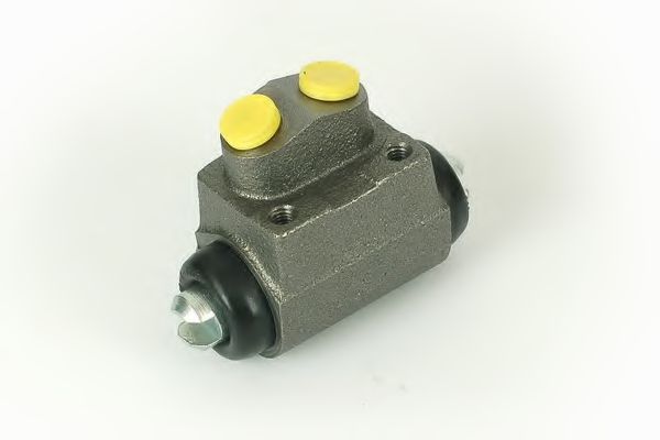 спирачно цилиндърче на колелото FHW4272