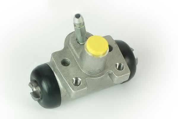 спирачно цилиндърче на колелото FHW4338