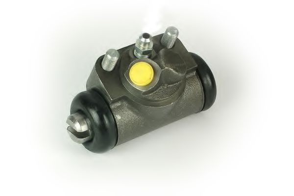 спирачно цилиндърче на колелото FHW4367