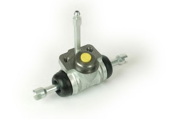 спирачно цилиндърче на колелото FHW4508