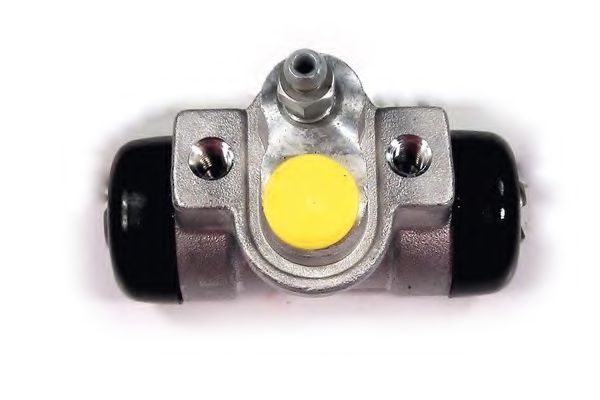 спирачно цилиндърче на колелото FHW4518