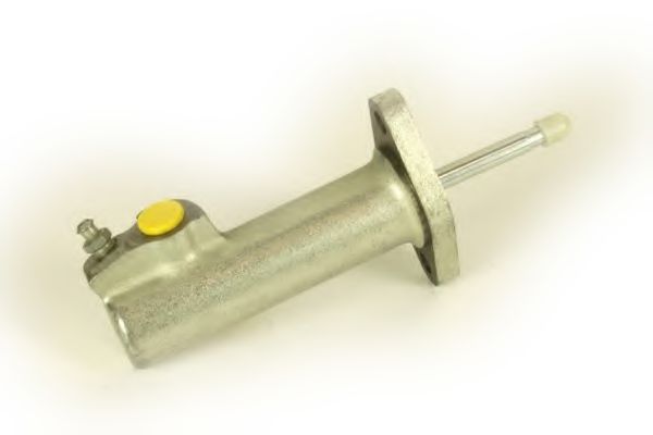 долна помпа за съединител, съединител FHC6002