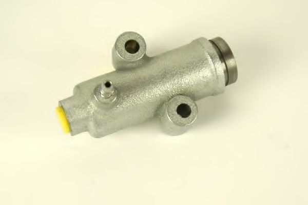 долна помпа за съединител, съединител FHC6009