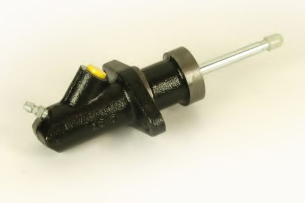долна помпа за съединител, съединител FHC6010