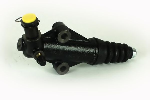 долна помпа за съединител, съединител FHC6035