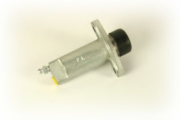 долна помпа за съединител, съединител FHC6043