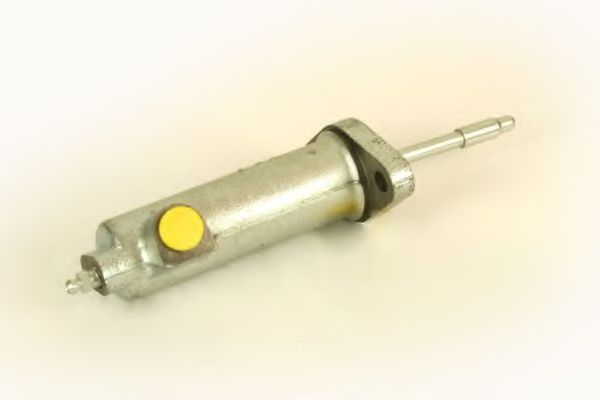 долна помпа за съединител, съединител FHC6045