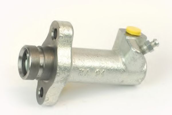 долна помпа за съединител, съединител FHC6057