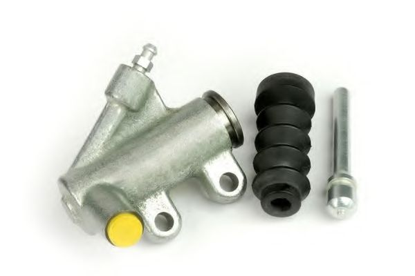 долна помпа за съединител, съединител FHC6071