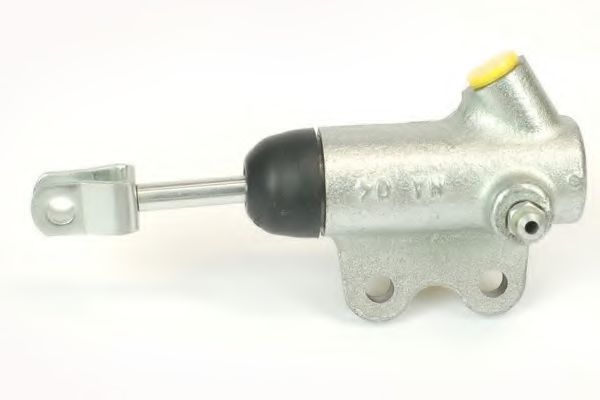 долна помпа за съединител, съединител FHC6074