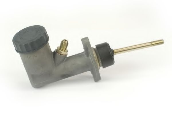 долна помпа за съединител, съединител FHC6084