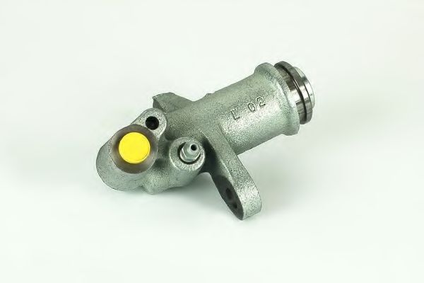 долна помпа за съединител, съединител FHC6090