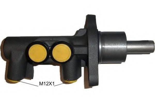 Спирачна помпа FHM1476