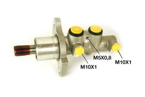 Спирачна помпа FHM1478