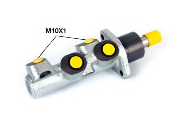 Спирачна помпа FHM1457