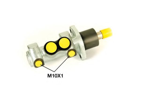 Спирачна помпа FHM1474