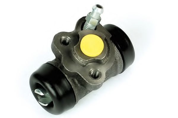 спирачно цилиндърче на колелото FHW4629