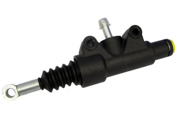 горна помпа на съединител FHC5173