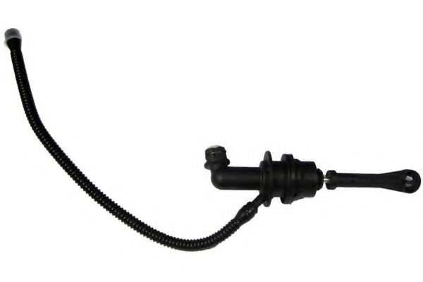 горна помпа на съединител FHC5177