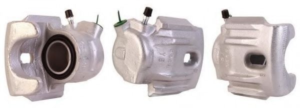 спирачен апарат FCL691151