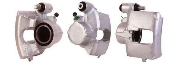 спирачен апарат FCL691361