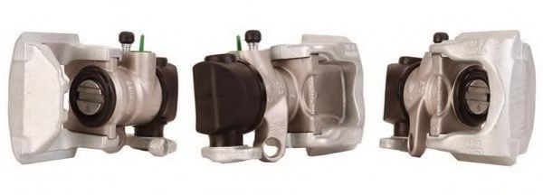 спирачен апарат FCL691501