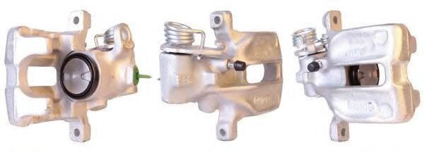 спирачен апарат FCL691880